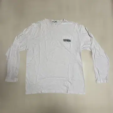 사사프라스 sassafras 롱T