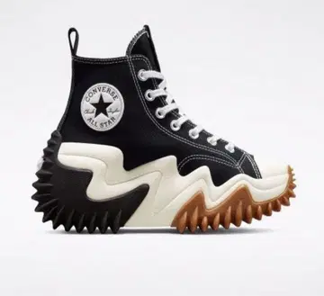 CONVERSE ALL STAR 하이컷 스니커즈