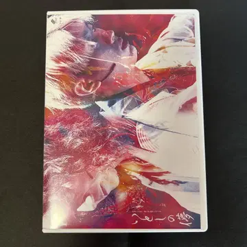 미키쿠라 해수욕장 사랑스러운 덧없음 DVD