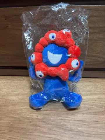 익명 미야쿠미야쿠 앉기 S