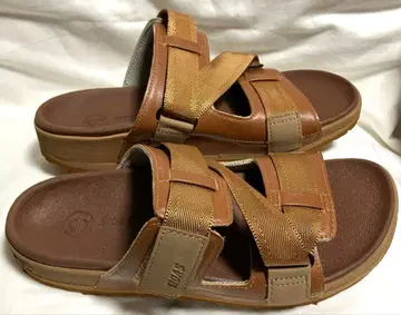 SIDAS 시다스 샌들 신발 3D 샌들 크로스핏