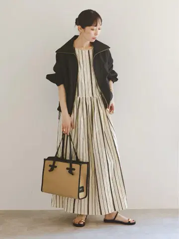 [ noble ] FOEMINA REMINGTON DRESS 사이즈 10