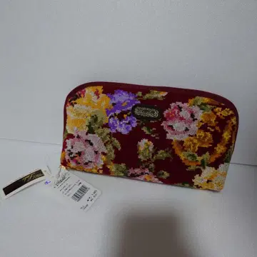 레이크 알스타 다기능 파우치