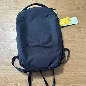 Aer Pro Pack 20L 블랙 백팩