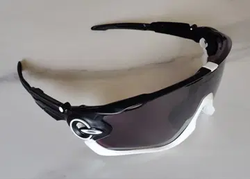 OAKLEY JAWBREAKER 오클리 조브레이커