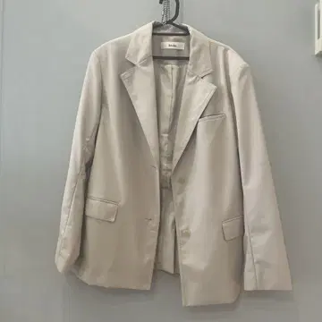 anuke 자켓