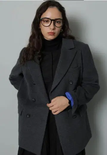 아르페쥬 스토리 W 버튼 간이 침대