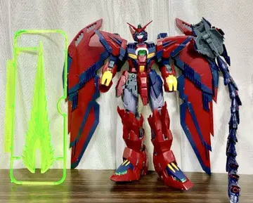 RG 1/100 건담 에피온 [ 조립 완료 ]