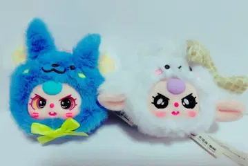 묶음 요청