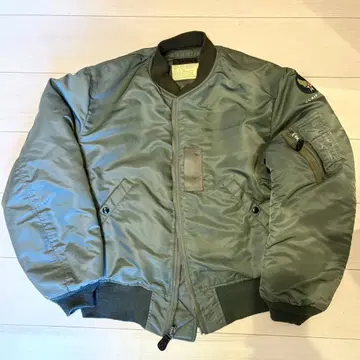 버즈릭슨 B-15D 모디파이드 XL 42