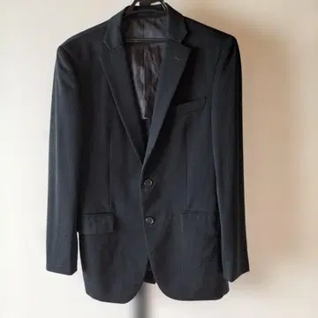 J. black 블랙 테일러드 자켓