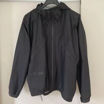 Goldwin PERTEX SHIELDAIR 재킷 L 사이즈