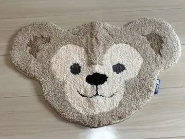 [ 새상품 ] 더피 매트