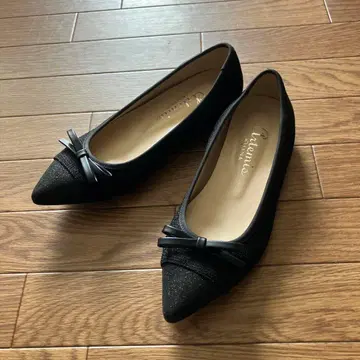 다이애나 펌프스