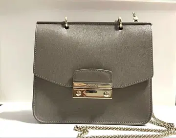 FURLA 숄더백