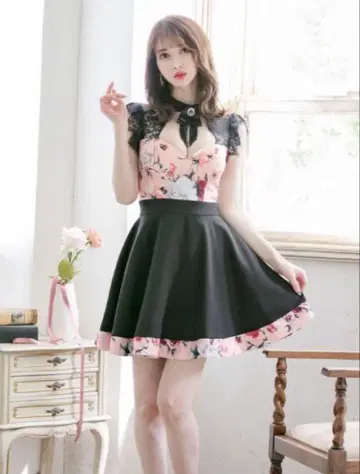 an S 사이즈