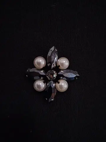 키리에키리 비쥬 원피스 13호