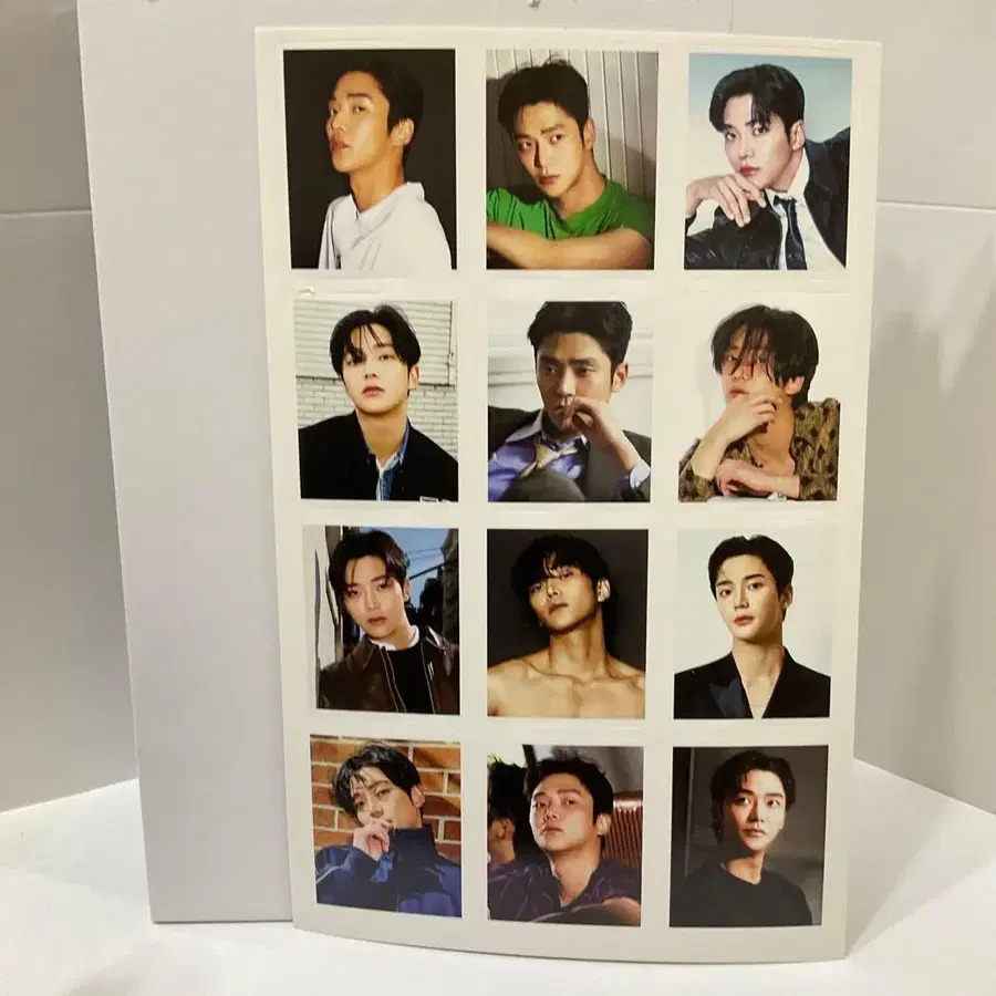 9번째 상품 이미지