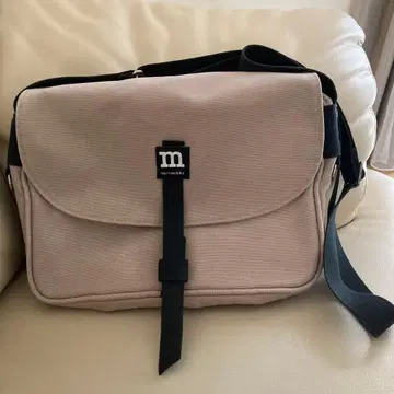 marimekko 마리메꼬 MAGNEETTILAUKKU 일본 한정 컬러