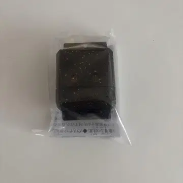 가면라이더 가브 파이널 스테이지 오리지널 고치조