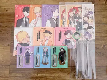 미팅에 갔더니 여자가 없었던 이야기 가라오케 철인 콜라보