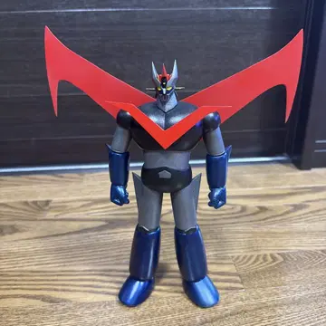 카이요도 마징가Z 완성품