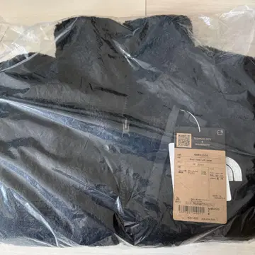 THE NORTH FACE Short Versa Loft Jaket M