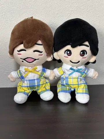 인형 옷 치비 인형 옷 나니와단시