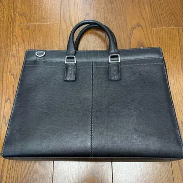 마리끌레르 비즈니스 백 새상품급