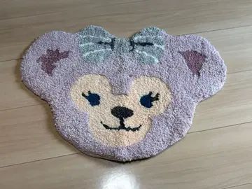 [ 새상품 ] 셰리 메이 매트