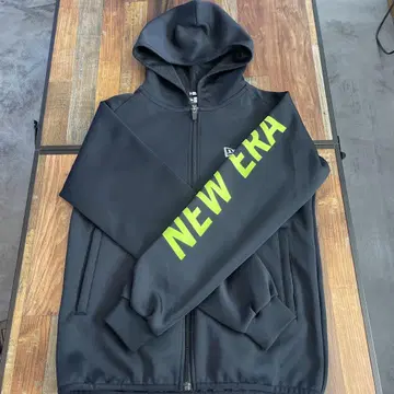 NEW ERA 뉴에라 XS 저리 상의만