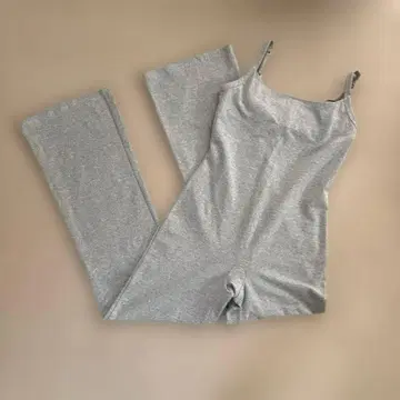 다나 카란 DONNA KARAN 올인원 댄스 발레 웜업