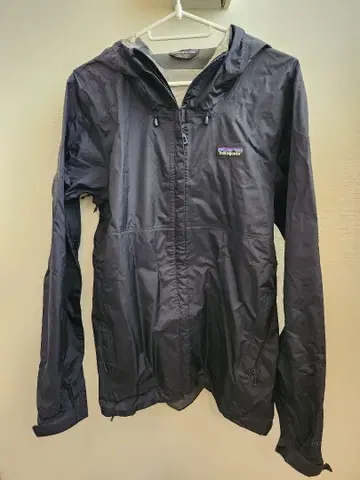 Patagonia