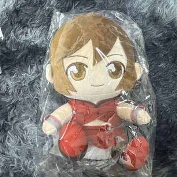 라쿠텐 컬렉션 온라인 복권 MEIKO 20th Anniversary S상