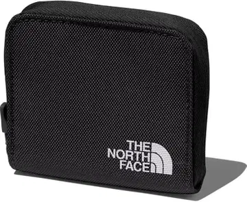 THE NORTH FACE Shuttle Wallet NM82340