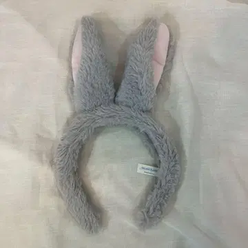 디즈니 티거 머리띠
