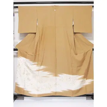 이로도메소데 문입 쥬코오리 카스미토리 시키카몬 154cm 전후 베스트