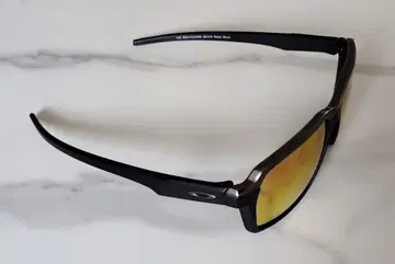 OAKLEY PARLAY 오클리 파레이