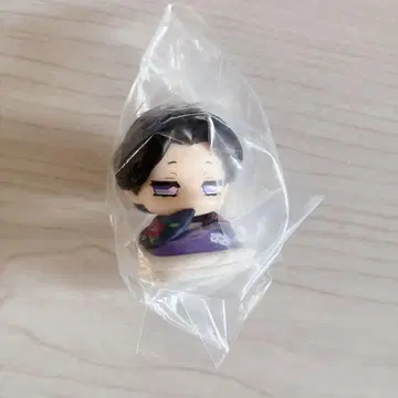 귀멸의 칼날 오넴탄 팔노형 타마요