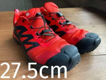 X-ADVENTURE GORE-TEX 정가 17600엔 (세금 포함)