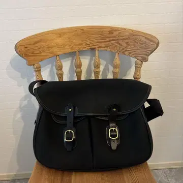 brady ARIEL TROUT small 숄더백