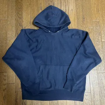 champion 챔피온 reverse weave 후드티