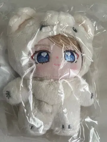 앙스타 이츠누이 나루카미 아라시