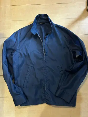 초레어 시어스 sears usa제 스윙탑 빈티지