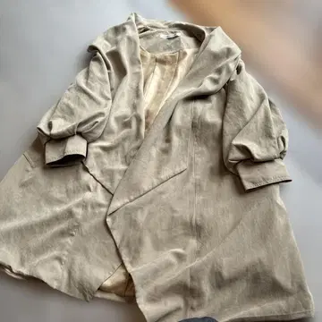 SHEINAR M 사이즈 코트