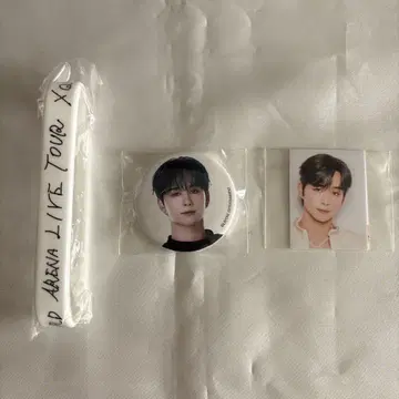 INI XQUARE 고토 타케루 캡슐 토이 묶음 판매