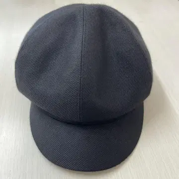 CA4LA 헌팅 캡