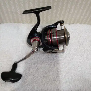 DAIWA 10 세르테이트 3012H