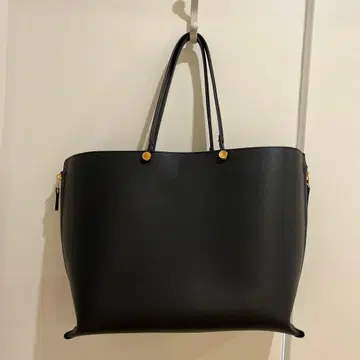 로페 ROPE [ E'POR ] Y BAG Wide
