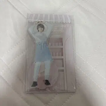 사토 쇼리 아크릴 스탠드